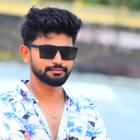Bhanu Prakash