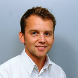 Daniel Wojczewski