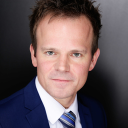 Nils Wünsch
