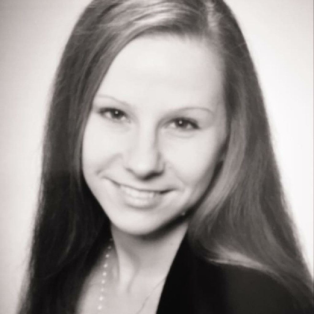 Cindy Rinn Personalsachbearbeiterin ZeitPersonal Augusta GmbH XING