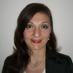 Ketevan Helbig