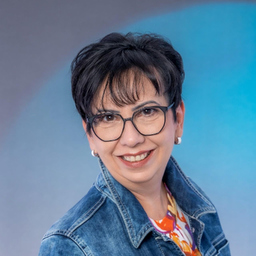 Sonja Löhe