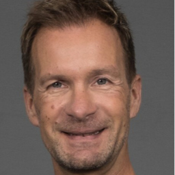 Marco Linnemann