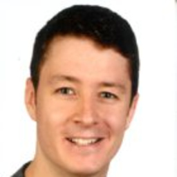 Damian Meckbach