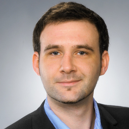 Tobias Appenzeller