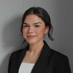 Dounia Tasmim