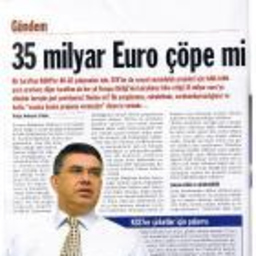 Bülent Selen