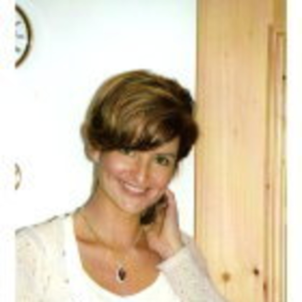 JolantaAnna Dichter Vertrieb Dorfner Gruppe XING