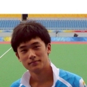 Shiyu Chen