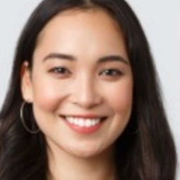 Tantan Nuskin