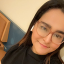 Dina Sharifipour