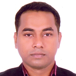 Md Sakhawat Abedin's profile picture
