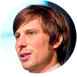 Jürgen Heckelmann
