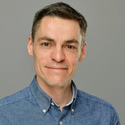 Sebastian Hardt
