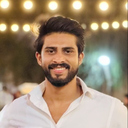 Syed Resvin