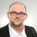 Kevin Klinkert