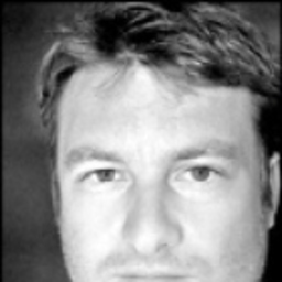 stefan marquardt