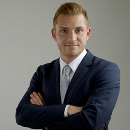 Erik Ebers