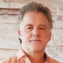 Wolfgang Dircks
