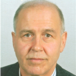 Franz Wunderlich