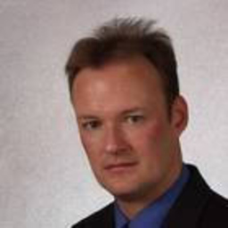 Wilfried Göber