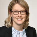Dr. Susanne Kränkl