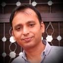 Pawan Sharma