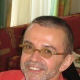 Holger Raun