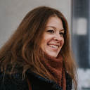 Nadja Weigand