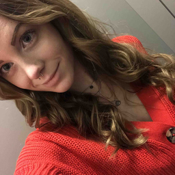 Lisa Schulze