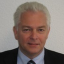 Christoph Lausch