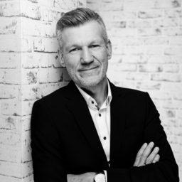 Florian Högl