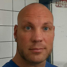 Marlon Szabo'
