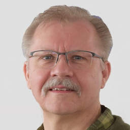 Detlef Seitz