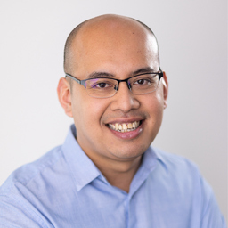 Radin Harrizar Radin Harir