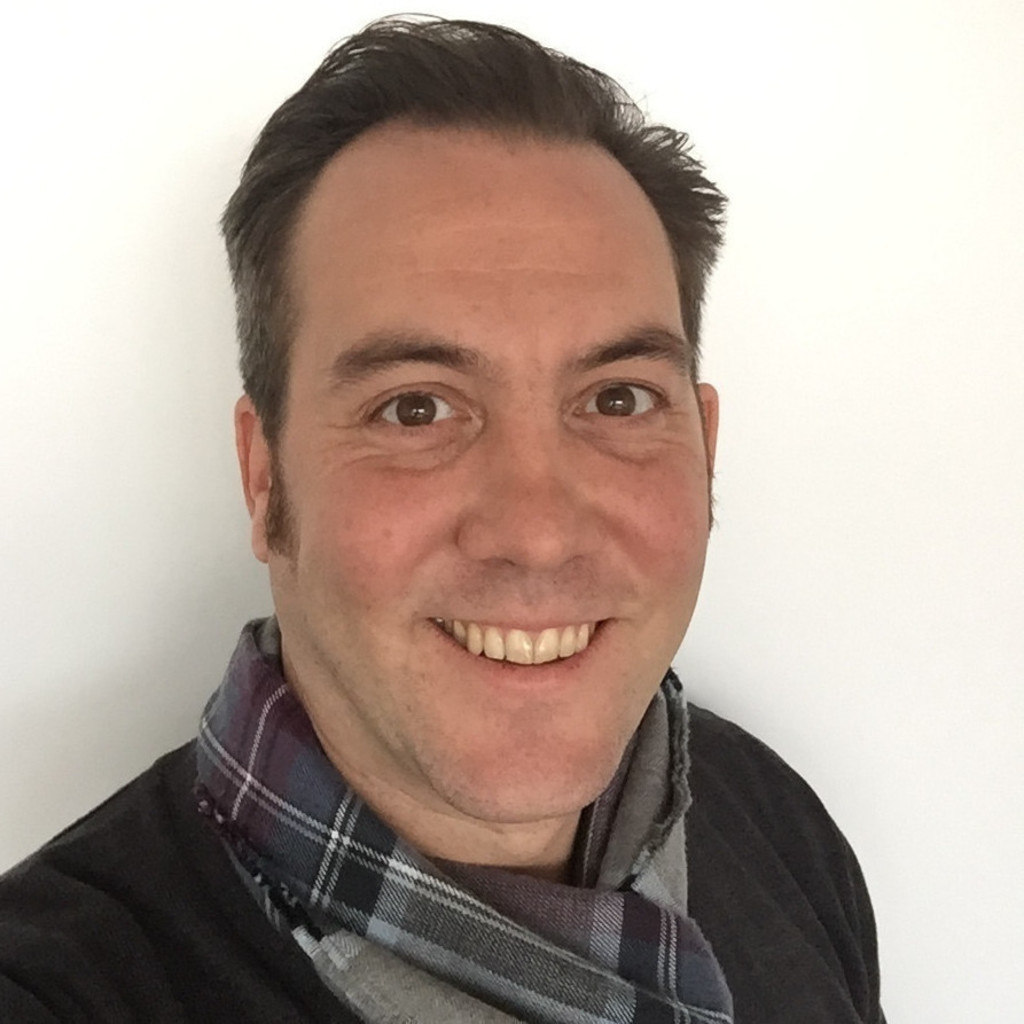 Alexander Ruth Senior Account Manager Protea Networks GmbH XING