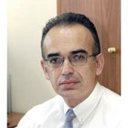 Dr. Dimitrios Thanassas