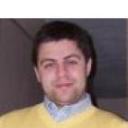 WILSON ANDRES DUYVESTEIN LOPEZ