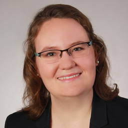 Karina Schmidt