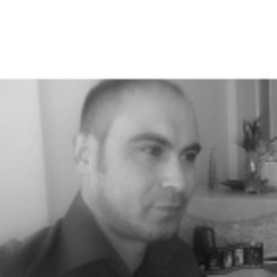 Özgür Doğan