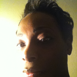 Carol Ann Hobbs