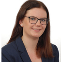 Franziska Bock