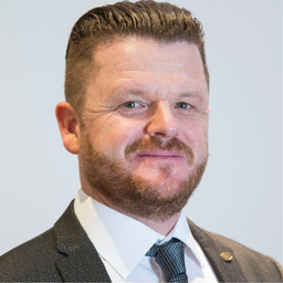 Bernhard Walden