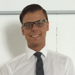 Pasquale Mantick