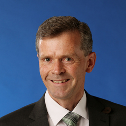 Markus Rettenmeier