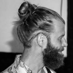 Oliver Schneider