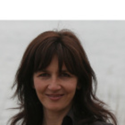 Christina Blain