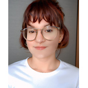 Judith Erl