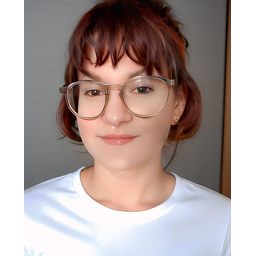 Judith Erl