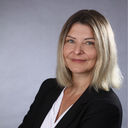 Dr. Zofia Magalas-Spöringer